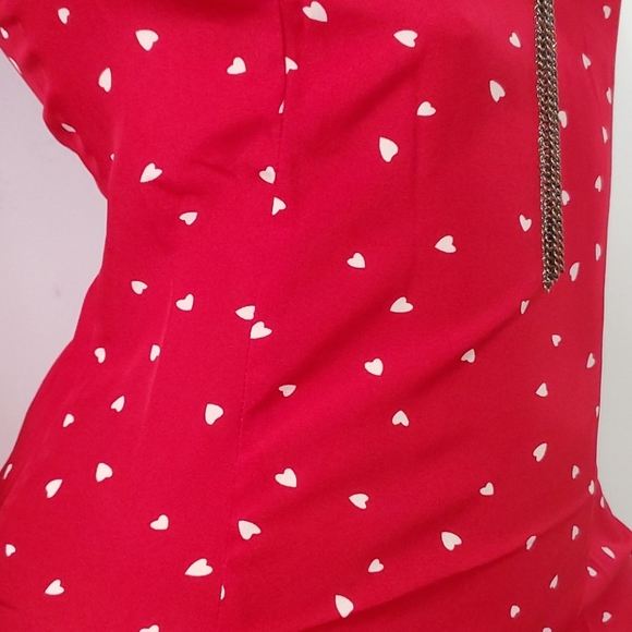 JUST ARRIVED. MUST SEE  Stunning casual sun dress! - Picture 10 of 15